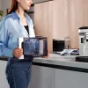 De’Longhi DLS C002 vesisuodatin