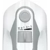 Bosch MFQ36440 mikseri käsivatkain 450 W valkoinen