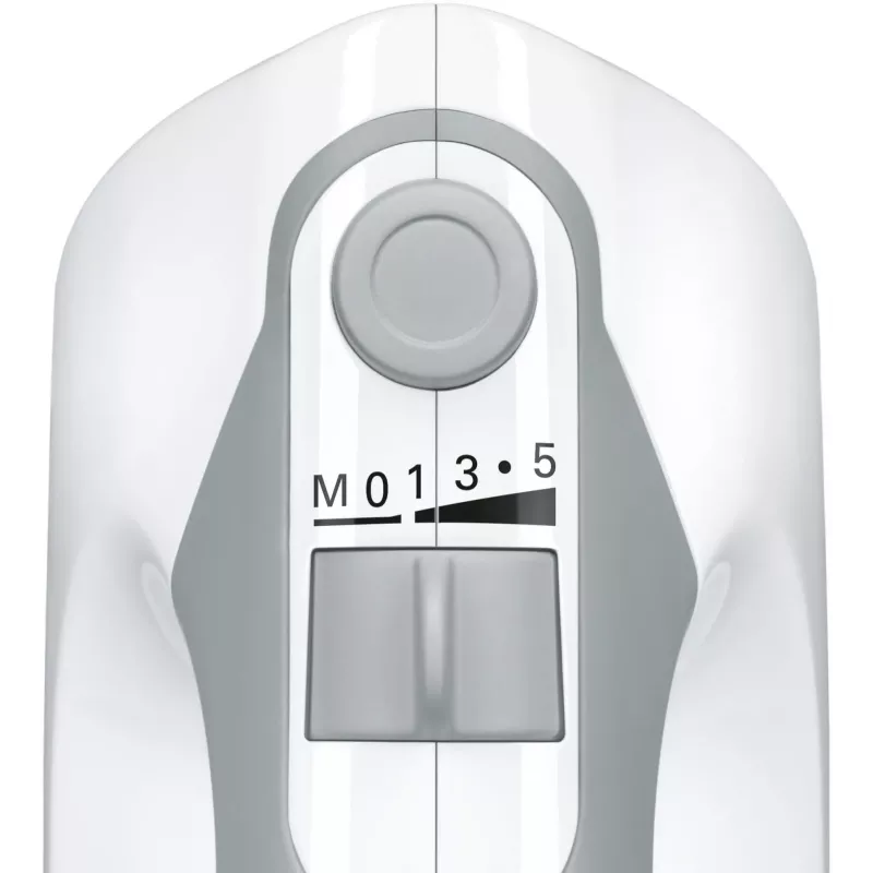 Bosch MFQ36440 mikseri käsivatkain 450 W valkoinen