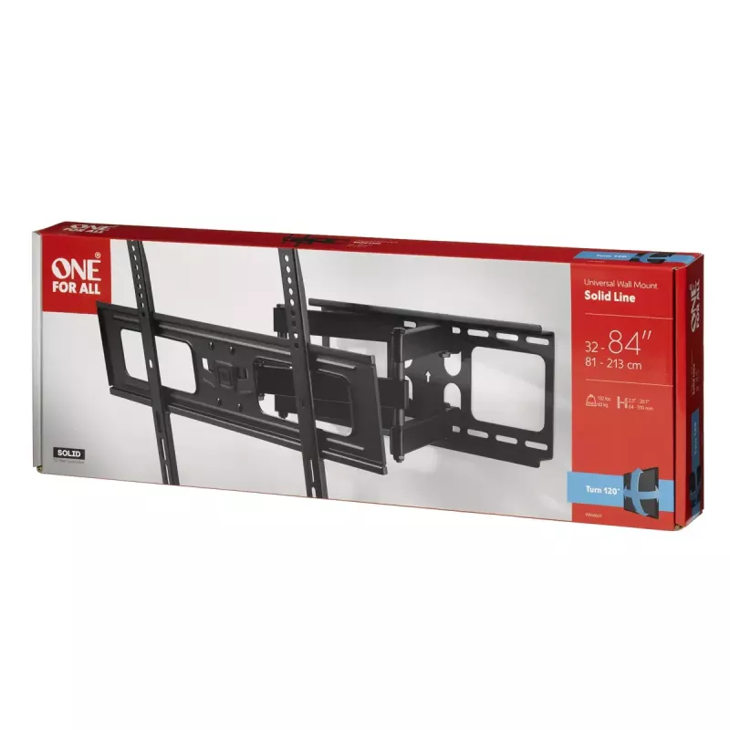 TV-teline One For All WM 4661