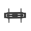 TV-teline One For All WM 4661