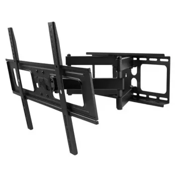 TV-teline One For All WM 4661