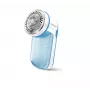 Philips GC026/00 nukkaleikkuri, harmaa, paristo, AA, 123 mm, 80 mm, 58 mm