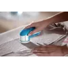Philips GC026/00 nukkaleikkuri, harmaa, paristo, AA, 123 mm, 80 mm, 58 mm