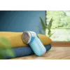 Philips GC026/00 nukkaleikkuri, harmaa, paristo, AA, 123 mm, 80 mm, 58 mm