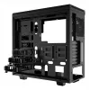 PC-kotelo be quiet! Pure Base 600 Midi Tower musta