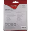 WLAN-sovitin Inter-Tech DMG-02