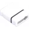 WLAN-sovitin Inter-Tech DMG-02