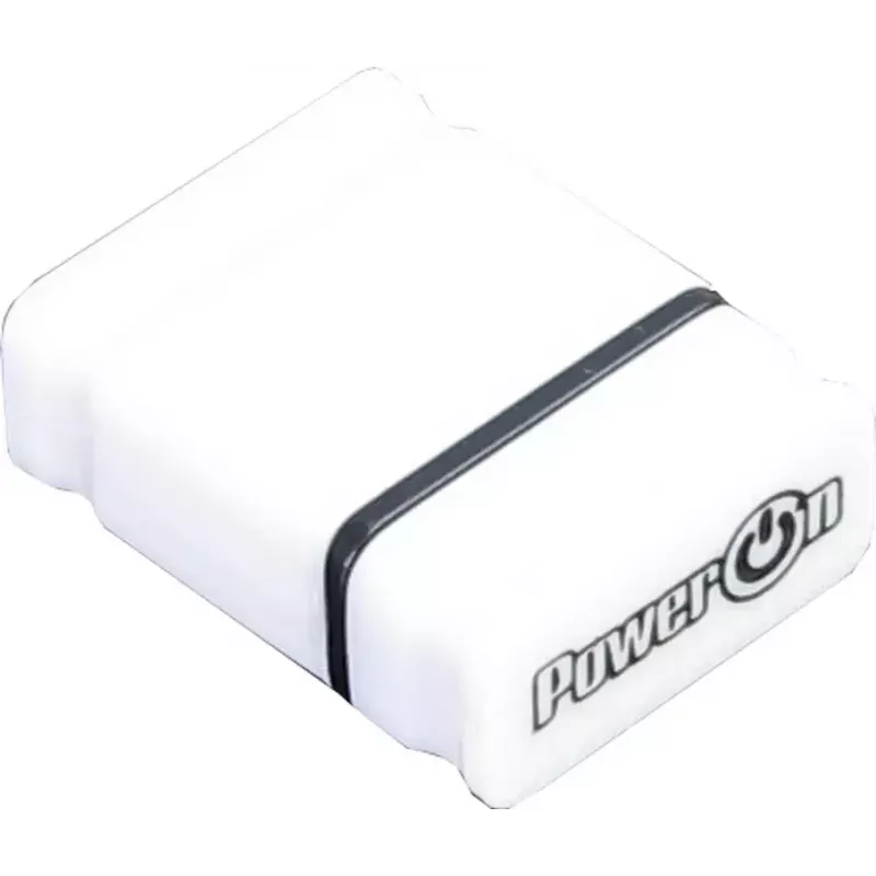 WLAN-sovitin Inter-Tech DMG-02