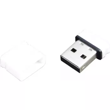 WLAN-sovitin Inter-Tech DMG-02