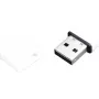 WLAN-sovitin Inter-Tech DMG-02