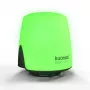 USB-käyttöinen LED-merkkivalo Kuando Busylight UC Omega — LED-näyttö puheluille/läsnäololle, malli 1710609
