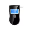 TRACER X101 alkometri
