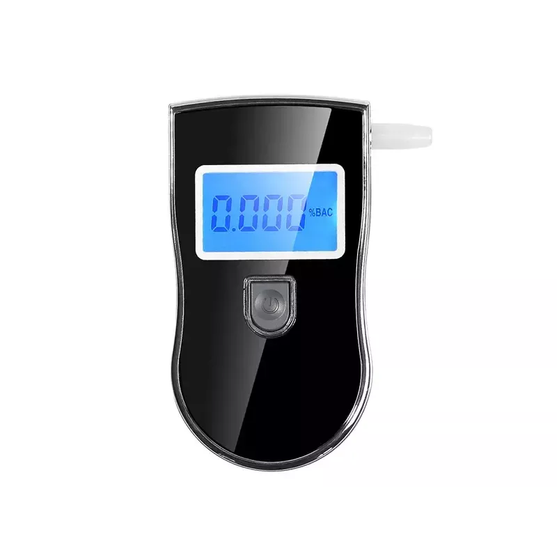 TRACER X101 alkometri