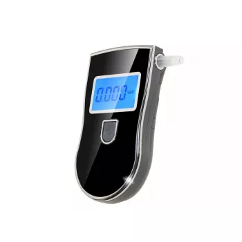 TRACER X101 alkometri