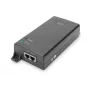 PoE-injektori Digitus DN-95104
