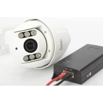 PoE-injektori Digitus DN-95104