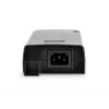 PoE-injektori Digitus DN-95104