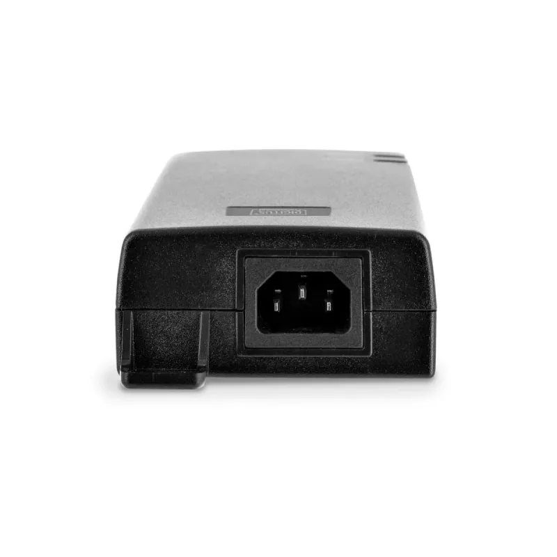 PoE-injektori Digitus DN-95104