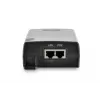PoE-injektori Digitus DN-95104