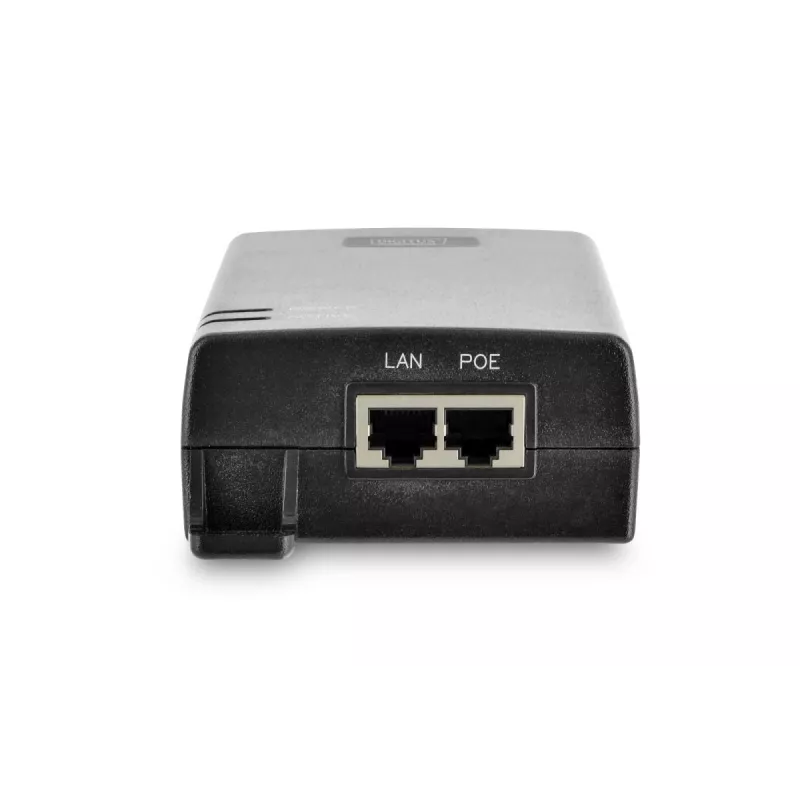 PoE-injektori Digitus DN-95104