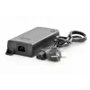 PoE-injektori Digitus DN-95104