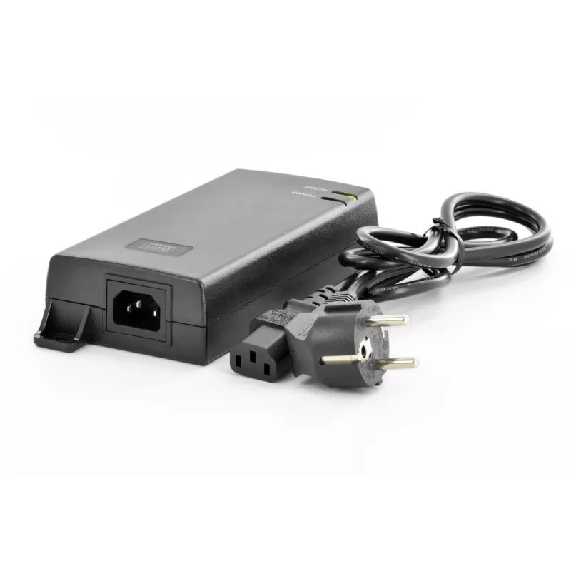 PoE-injektori Digitus DN-95104