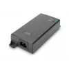 PoE-injektori Digitus DN-95104