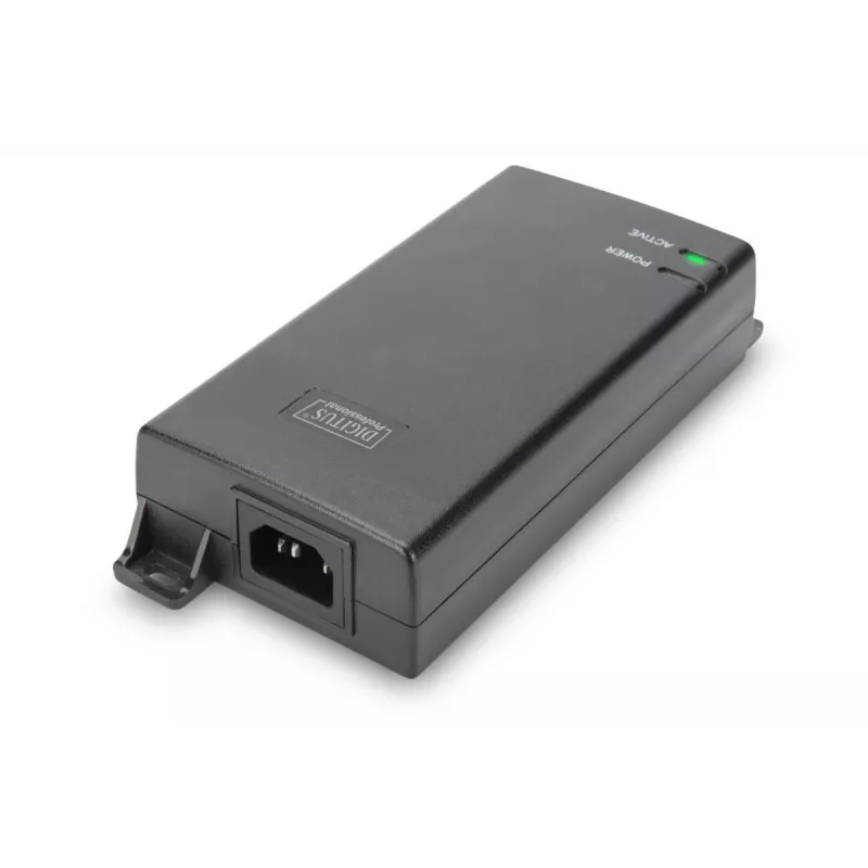 PoE-injektori Digitus DN-95104