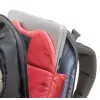 Reppulaukku Wenger SwissGear 600631