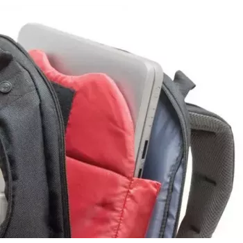 Reppulaukku Wenger SwissGear 600631