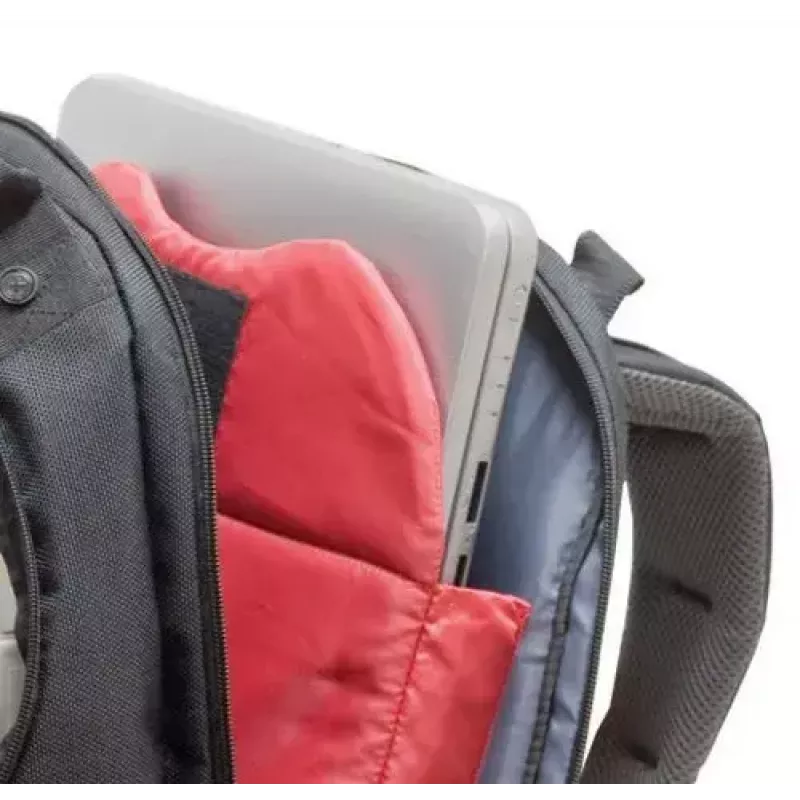 Reppulaukku Wenger SwissGear 600631
