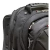 Reppulaukku Wenger SwissGear 600631