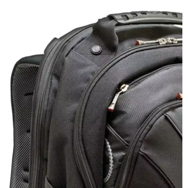 Reppulaukku Wenger SwissGear 600631