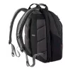 Reppulaukku Wenger SwissGear 600631