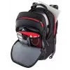 Reppulaukku Wenger SwissGear 600631