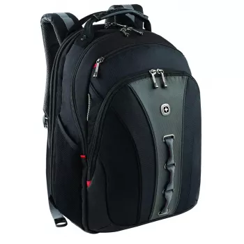 Reppulaukku Wenger SwissGear 600631