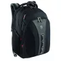 Reppulaukku Wenger SwissGear 600631