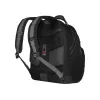Vapaa-ajan reppu Wenger SwissGear Synergy
