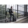 Vapaa-ajan reppu Wenger SwissGear Synergy