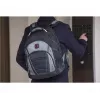 Vapaa-ajan reppu Wenger SwissGear Synergy