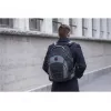 Vapaa-ajan reppu Wenger SwissGear Synergy