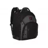 Vapaa-ajan reppu Wenger SwissGear Synergy