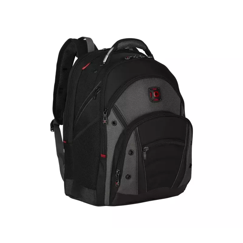 Vapaa-ajan reppu Wenger SwissGear Synergy