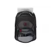 Vapaa-ajan reppu Wenger SwissGear Synergy