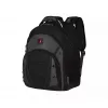 Vapaa-ajan reppu Wenger SwissGear Synergy