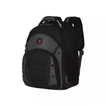 Vapaa-ajan reppu Wenger SwissGear Synergy
