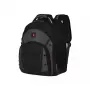 Vapaa-ajan reppu Wenger SwissGear Synergy