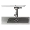 Ompelukone SINGER Talent 3321