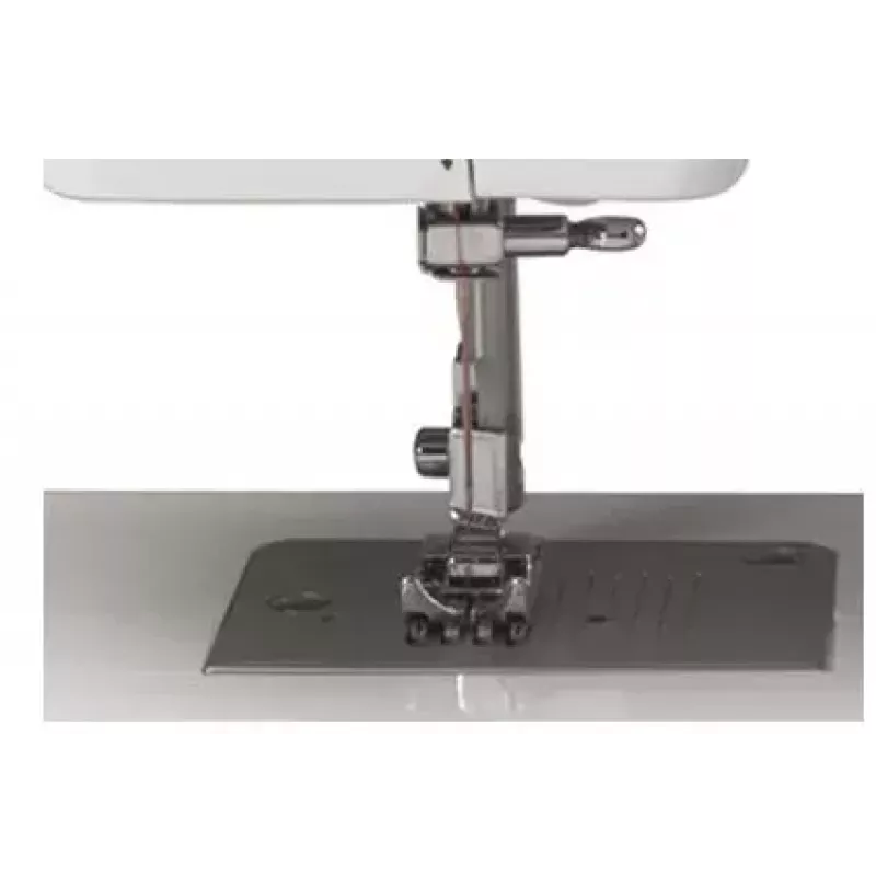 Ompelukone SINGER Talent 3321